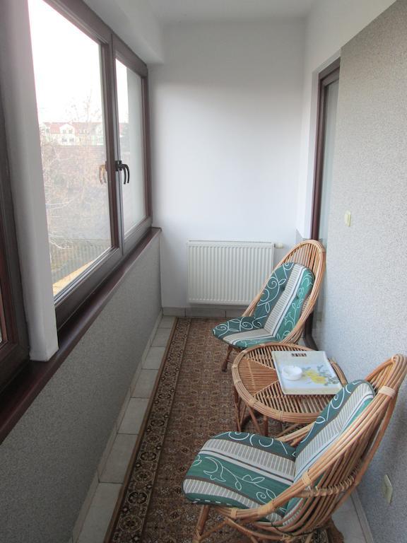 Hotel Zaulek Дембіца Номер фото