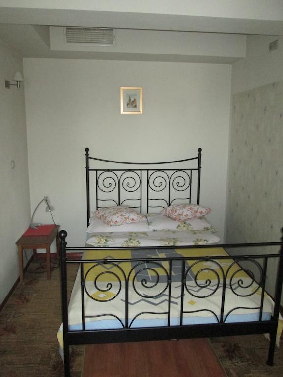 Hotel Zaulek Дембіца Номер фото